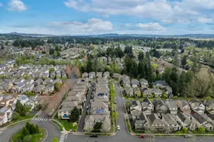 13386 SW King Lear Way, King City, OR 97224 - Photo 44