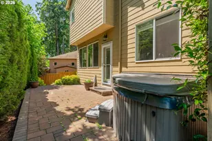 13386 SW King Lear Way, King City, OR 97224 - Photo 36