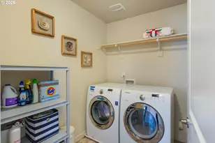 13386 SW King Lear Way, King City, OR 97224 - Photo 34