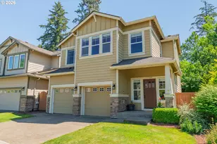 13386 SW King Lear Way, King City, OR 97224 - Photo 2