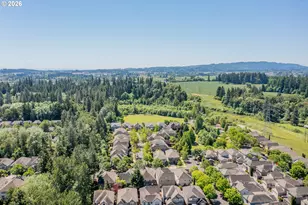 13386 SW King Lear Way, King City, OR 97224 - Photo 46