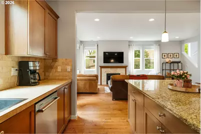 13386 SW King Lear Way, King City, OR 97224 - Photo 14
