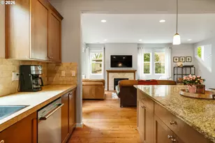 13386 SW King Lear Way, King City, OR 97224 - Photo 14