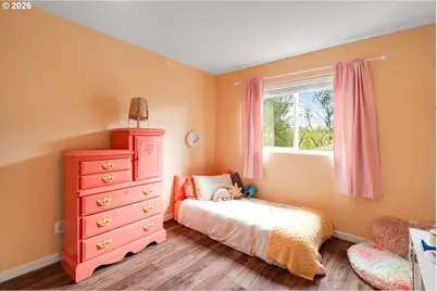 13386 SW King Lear Way, King City, OR 97224 - Photo 24