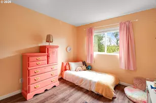 13386 SW King Lear Way, King City, OR 97224 - Photo 24