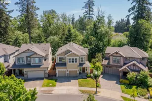 13386 SW King Lear Way, King City, OR 97224 - Photo 4