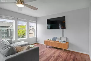 13386 SW King Lear Way, King City, OR 97224 - Photo 18