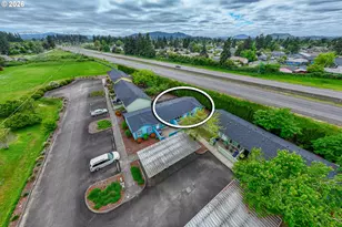 5510 E St, Springfield, OR 97478 - Photo 16