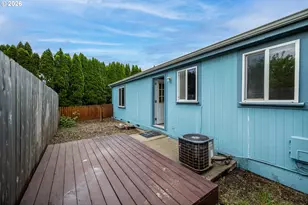 5510 E St, Springfield, OR 97478 - Photo 14