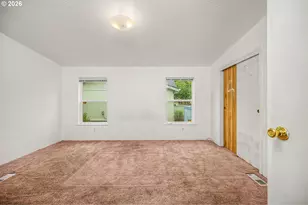 5510 E St, Springfield, OR 97478 - Photo 12