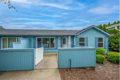5510 E St, Springfield, OR 97478 - Photo 2