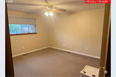 15604 NE 18th St, Vancouver, WA 98684 - Photo 6