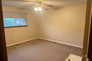 15604 NE 18th St, Vancouver, WA 98684 - Photo 6