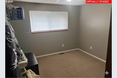 15604 NE 18th St, Vancouver, WA 98684 - Photo 8