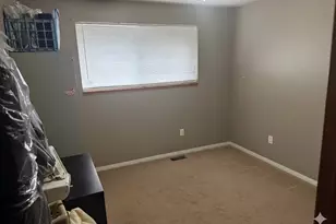 15604 NE 18th St, Vancouver, WA 98684 - Photo 8