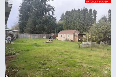 15604 NE 18th St, Vancouver, WA 98684 - Photo 4