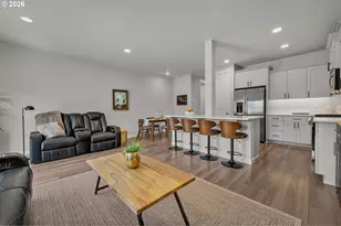 3131 S Linden St, Cornelius, OR 97113 - Photo 8