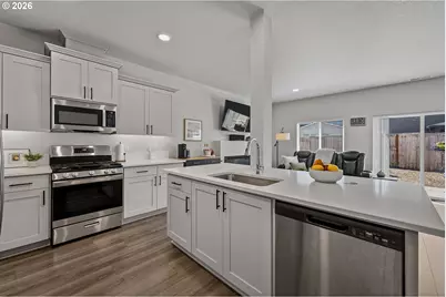 3131 S Linden St, Cornelius, OR 97113 - Photo 12