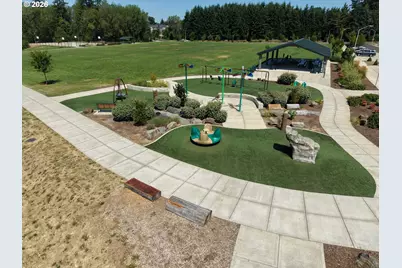 3131 S Linden St, Cornelius, OR 97113 - Photo 34