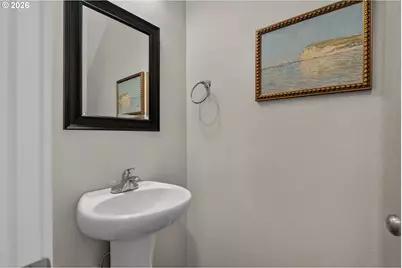 3131 S Linden St, Cornelius, OR 97113 - Photo 16