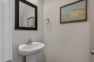 3131 S Linden St, Cornelius, OR 97113 - Photo 16