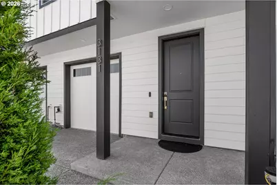 3131 S Linden St, Cornelius, OR 97113 - Photo 2