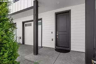 3131 S Linden St, Cornelius, OR 97113 - Photo 2