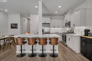 3131 S Linden St, Cornelius, OR 97113 - Photo 10