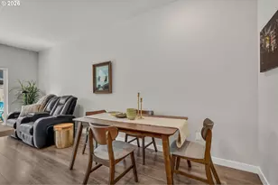 3131 S Linden St, Cornelius, OR 97113 - Photo 14