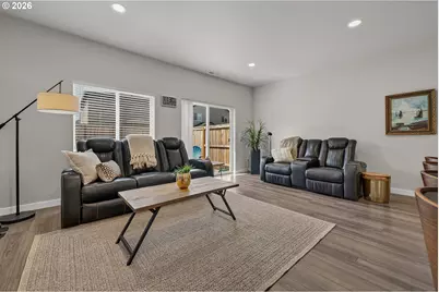 3131 S Linden St, Cornelius, OR 97113 - Photo 6