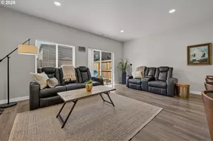 3131 S Linden St, Cornelius, OR 97113 - Photo 6