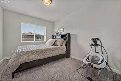 3131 S Linden St, Cornelius, OR 97113 - Photo 24