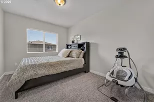 3131 S Linden St, Cornelius, OR 97113 - Photo 24
