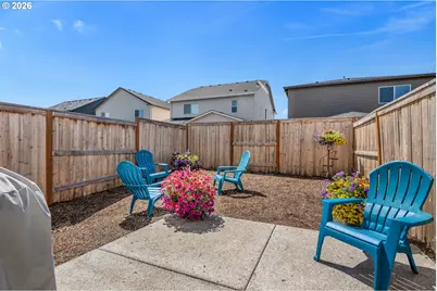 3131 S Linden St, Cornelius, OR 97113 - Photo 28