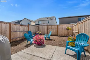3131 S Linden St, Cornelius, OR 97113 - Photo 28