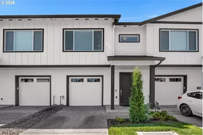 3131 S Linden St, Cornelius, OR 97113 - Photo 1