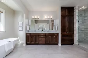 4191 Reed St, West Linn, OR 97068 - Photo 24