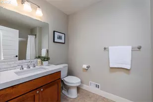 4191 Reed St, West Linn, OR 97068 - Photo 30
