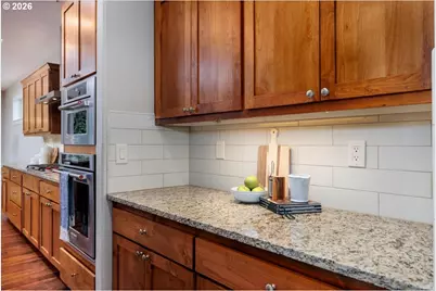 4191 Reed St, West Linn, OR 97068 - Photo 18