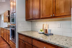 4191 Reed St, West Linn, OR 97068 - Photo 18