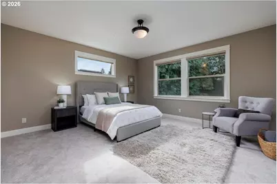 4191 Reed St, West Linn, OR 97068 - Photo 22