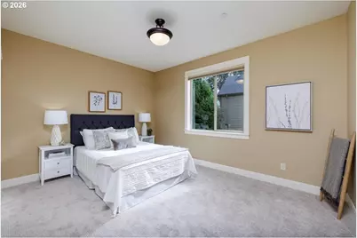 4191 Reed St, West Linn, OR 97068 - Photo 26