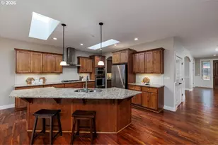 4191 Reed St, West Linn, OR 97068 - Photo 8