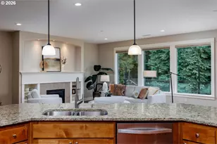 4191 Reed St, West Linn, OR 97068 - Photo 10