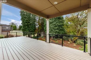 4191 Reed St, West Linn, OR 97068 - Photo 14