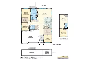 4191 Reed St, West Linn, OR 97068 - Photo 4