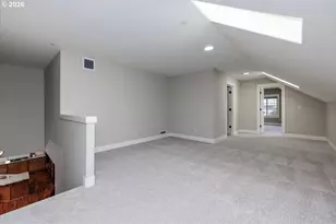 4191 Reed St, West Linn, OR 97068 - Photo 28