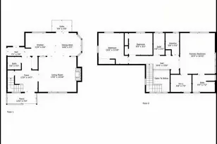 882 Jackies Ln, Eugene, OR 97404 - Photo 24