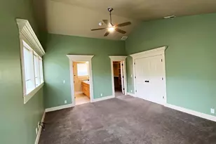 882 Jackies Ln, Eugene, OR 97404 - Photo 20