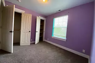 882 Jackies Ln, Eugene, OR 97404 - Photo 18